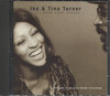 BOLD SOUL SISTER: THE BEST OF THE BLUE THUMB RECORDINGS