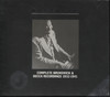 COMPLETE BRUNSWICK & DECCA RECORDINGS 1932-1941