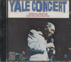 YALE CONCERT