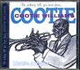 WILLIAMS, COOTIE — DO NOTHING TILL YOU HEAR FROM COOTIE WILLIAMS
