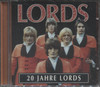 20 JAHRE LORDS