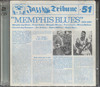 MEMPHIS BLUES 1928-1930