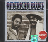 AMERICAN BLUES