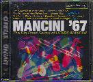 MANCINI '67