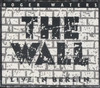 WALL-LIVE IN BERLIN