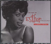 BEST OF ESTHER PHILLIPS