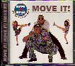 MOVE IT