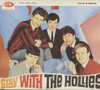 STAY WITH THE HOLLIES