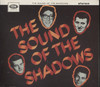 SOUND OF THE SHADOWS