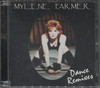 DANCE REMIXES (2CD)
