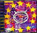 ZOOROPA