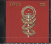 TOTO IV