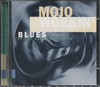 MOJO WORKING BLUES COLL.