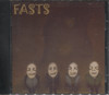 FASTS