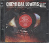 CHEMICAL LOVERS