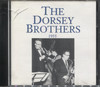 DORSEY BROTHERS 1955