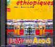 15 JUMP TO ADDIS