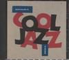 COOL JAZZ