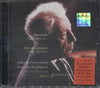 BRAHMS/ MENDELSSON (HEIFETZ/ PIATIGORSKY/ FEUERMANN) ED.24