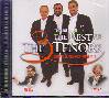 BEST OF THE 3 TENORS