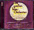 DIE GROSSEN TANZ-ORCHESTER