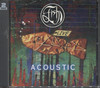 ACOUSTIC SESSIONS