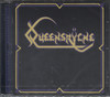 QUEENSRYCHE (1983)