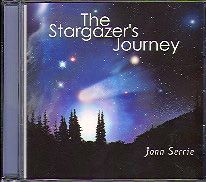 STARGAZER'S JOURNEY