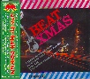 BEAT XMAS (JAP)