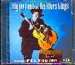 BIG JOE LOUIS & HIS BLUES KINGS/ STARS IN THE SKY