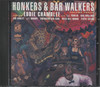 HONKERS & BAR WALKERS V.3
