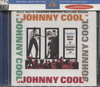 JOHNNY COOL (OST)