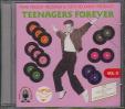 TEENAGERS FOREVER VOL 2