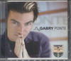 GABRY PONTE