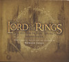 LORD OF THE RINGS: TRILOGY