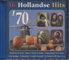 16 HOLLANDSE HITS '70 VOL 2