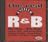 REAL EXCELLO R&B