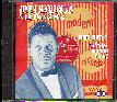 BLUES BLASTIN'-MODERN RECORDINGS VOL 2