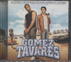 GOMEZ & TAVARES
