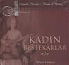 KADIN 2