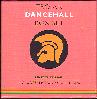 DANCEHALL BOX SET