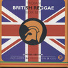 BRITISH REGGAE BOX SET