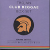 CLUB REGGAE BOX SET