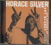 HORACE SILVER TRIO