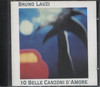 10 BELLE CANZONI D'AMORE