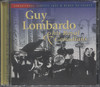 GUY LOMBARDO & HIS ROYAL CANADIANS (23 TR.)