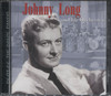 JOHNNY LONG & HIS ORCHESTRA
