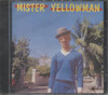 MISTER YELLOWMAN