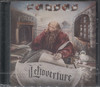 LEFTOVERTURE