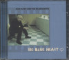 BIG BLUE HEART